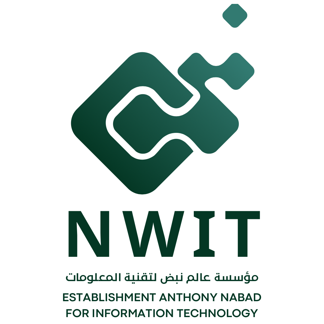 NWIT | Nabd World Information Technology